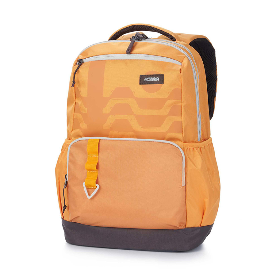 Balo American Tourister Mate 2.0 Backpack 02