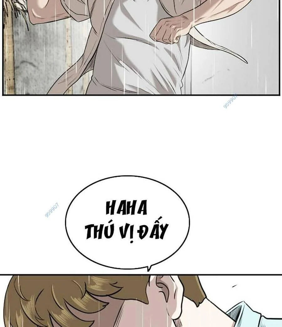 người xấu chapter 106 82