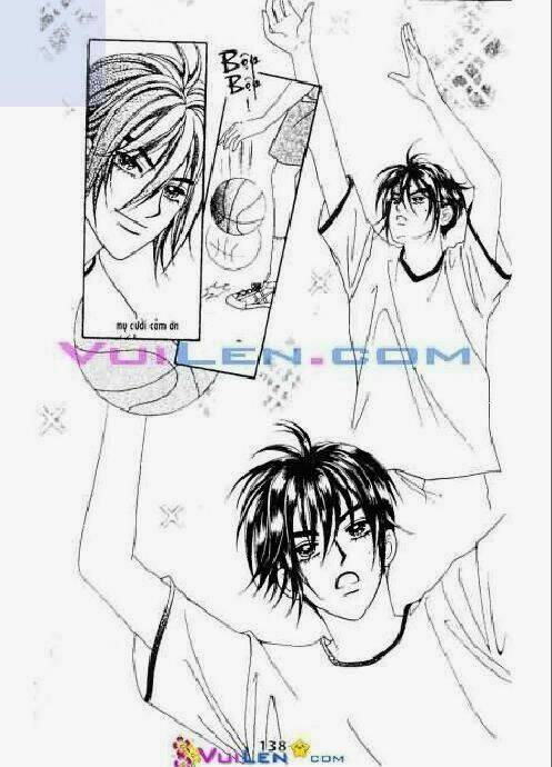 nhật ký tân hôn chapter 9 137