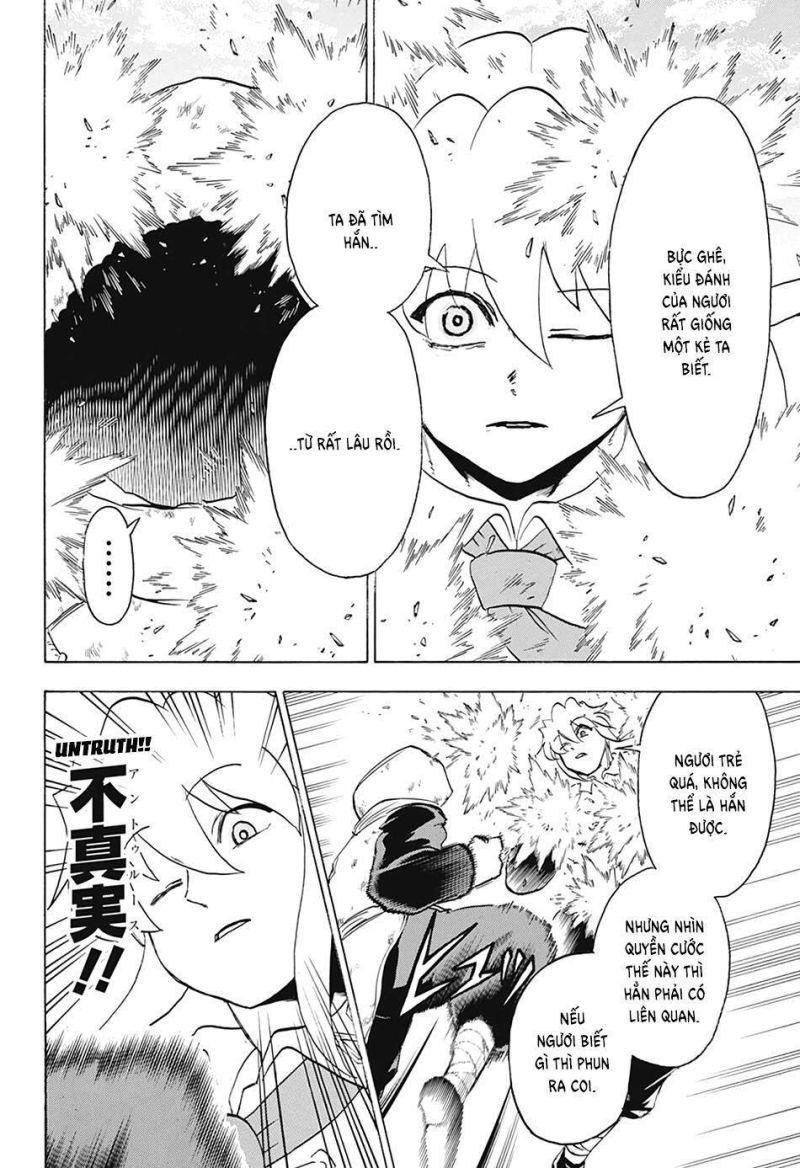 undead unluck chapter 59 6