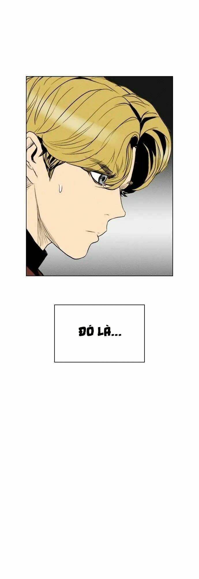 kẻ hồi sinh chapter 101 54