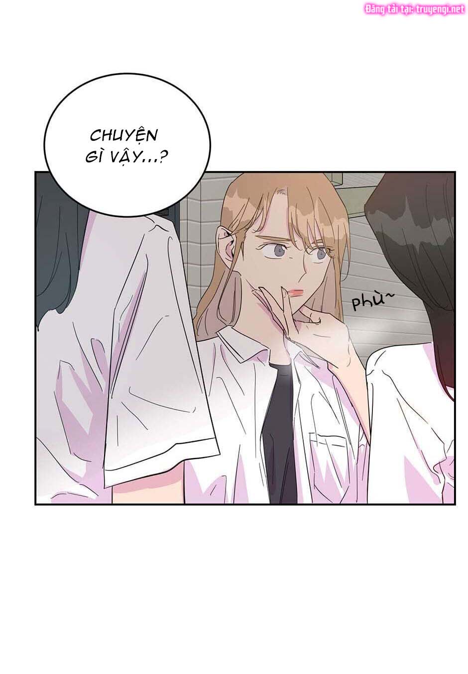 nguyên tắc mối quan hệ chapter 20 4