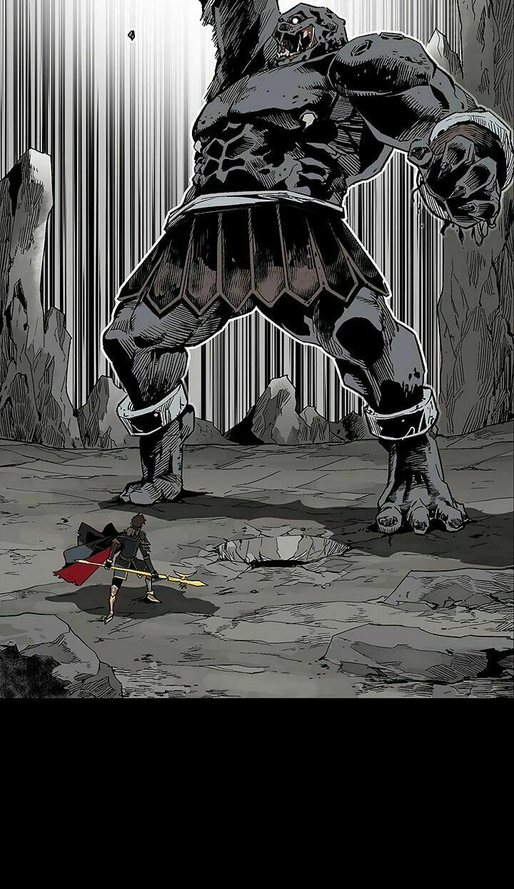 khát vọng trỗi dậy chapter 5 3