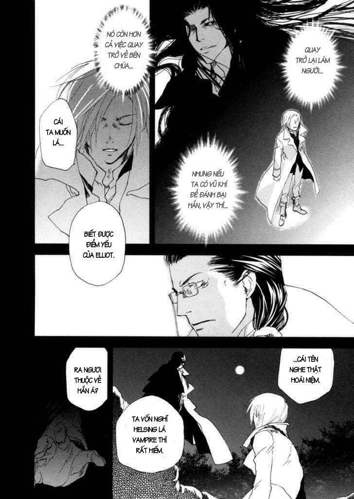 crimson cross chapter 3.1 55