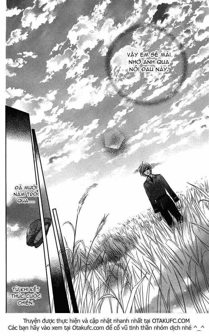 sekai no hate no sougen de manga chapter 1 36