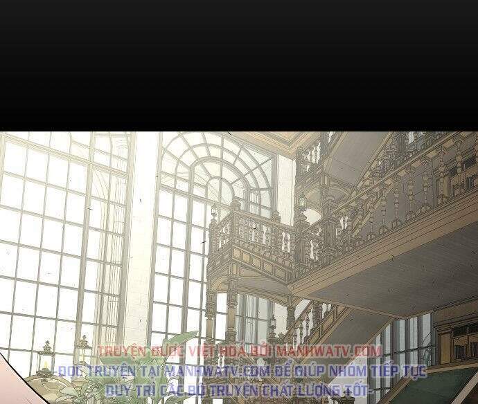 kĩ nguyên của anh hùng chapter 79 74