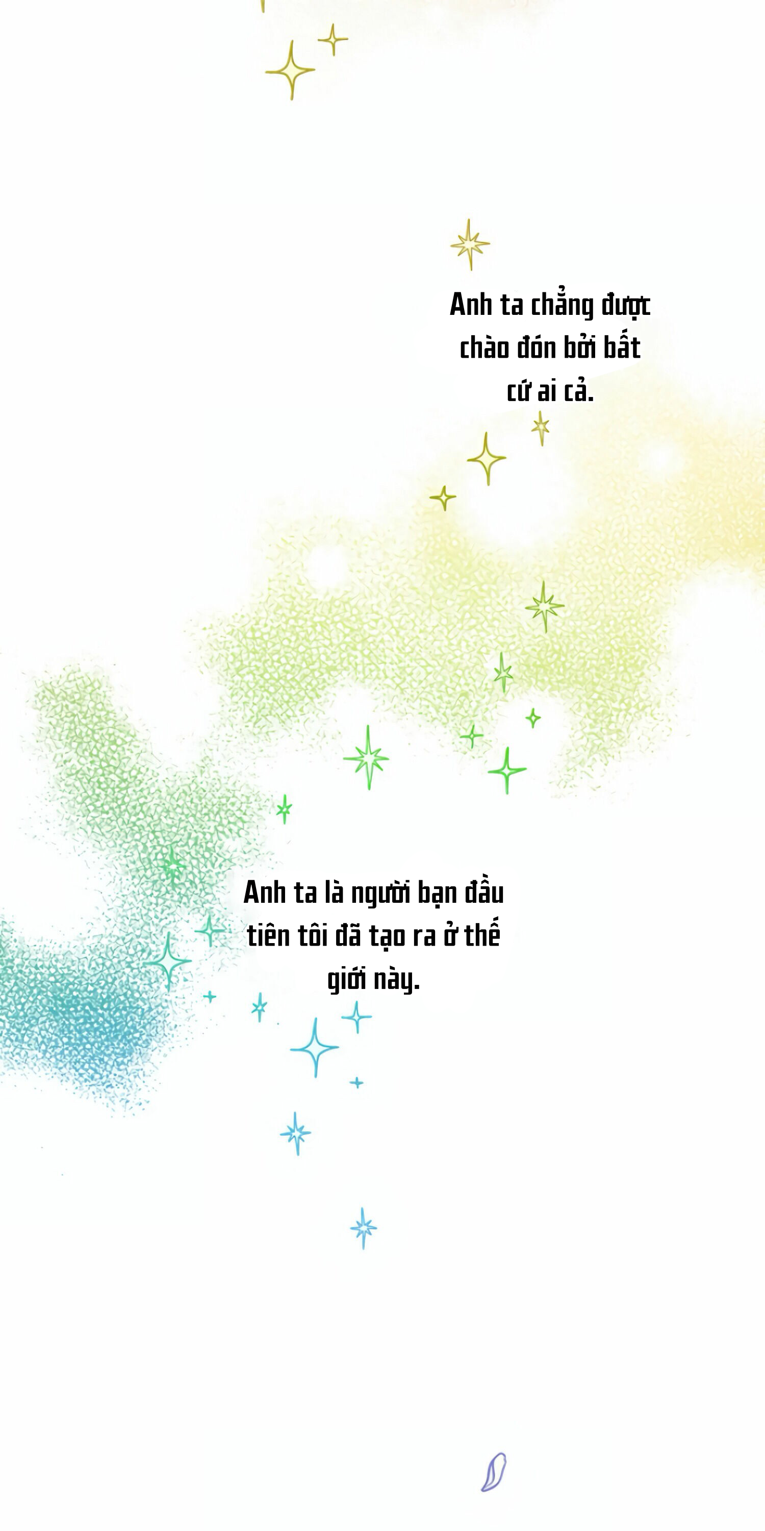 nữ chính muốn tôi trở thành mẹ kế chapter 2 6