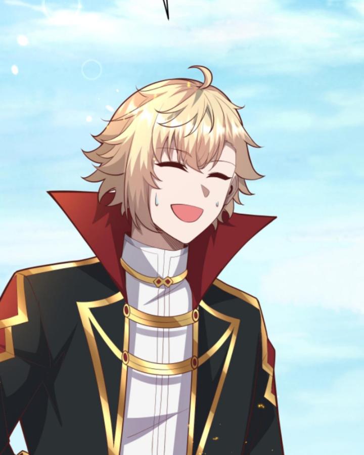 người chơi và nhân vật chính đều muốn làm hại ta chapter 150 9