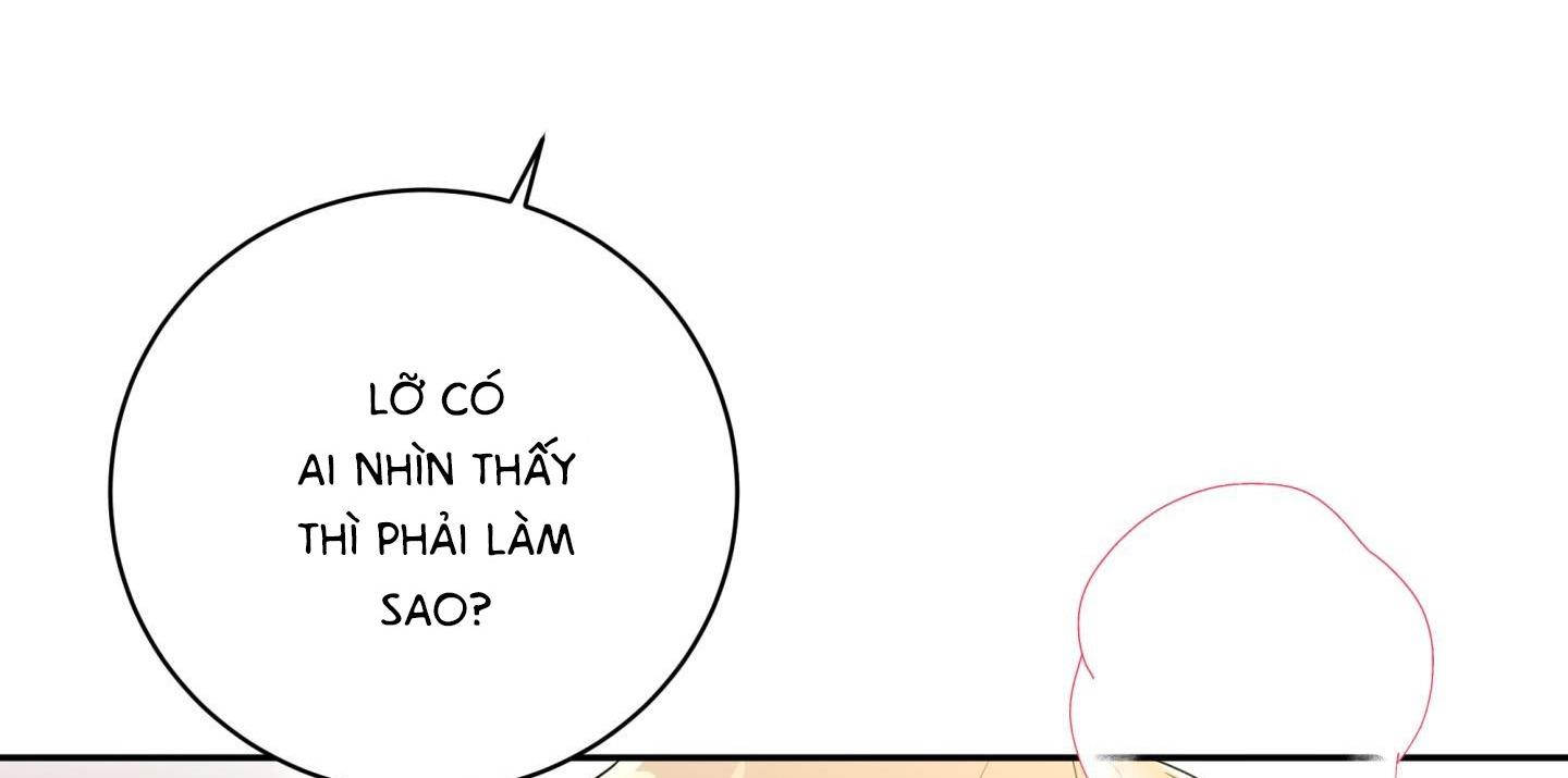 bắt tay hả, thôi bỏ đi! chapter 7 83