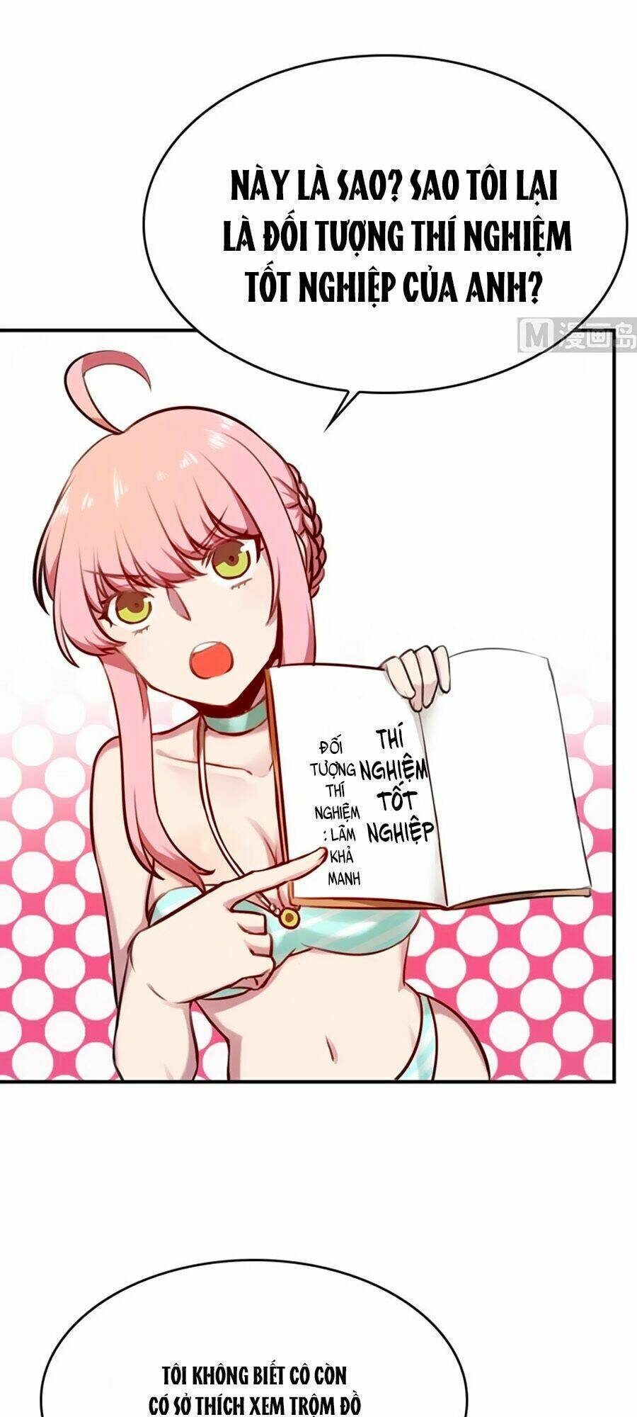 bám lấy nam thần bất chấp thời tiết chapter 11 7