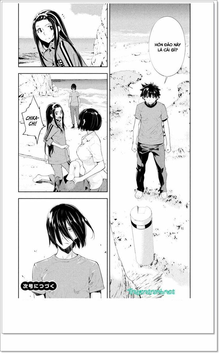 lets lagoon chapter 57 10