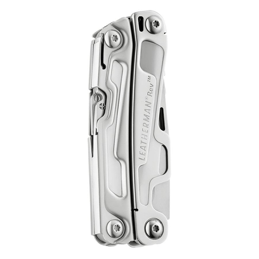 Kìm Đa Năng Rev 13 Tools Leatherman LR13T