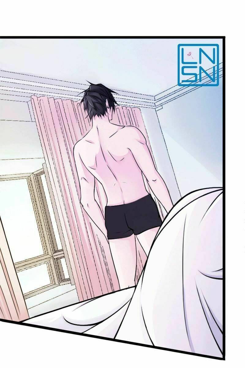 tổng tài cưng chiều vợ yêu chapter 5 19