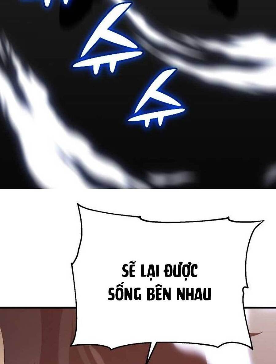 đồ đệ của ta đều là đại phản phái chapter 10.5 91