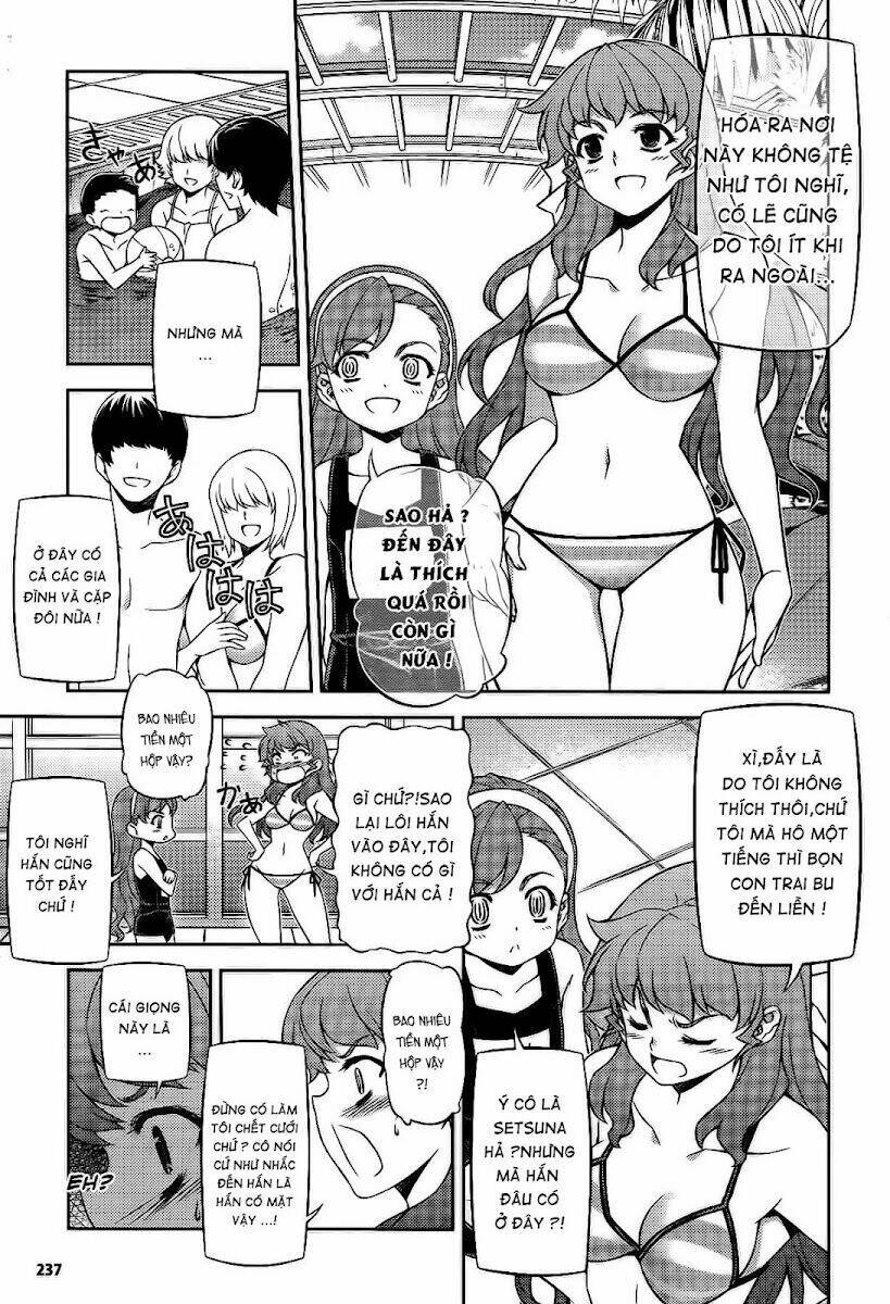 onihime vs chapter 25 7