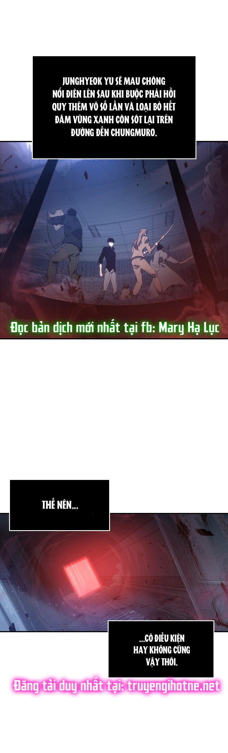 toàn trí độc giả - omniscient reader chapter 35.1 16