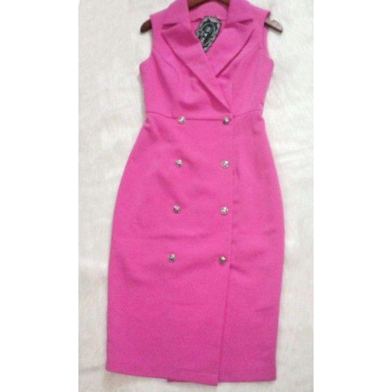 Đầm Nữ Cao Cấp Hàng Shop ảnh thật