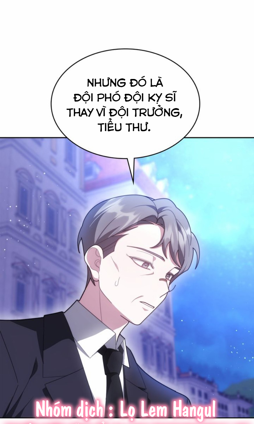 Giọt Nước Tràn Ly chapter 90 51