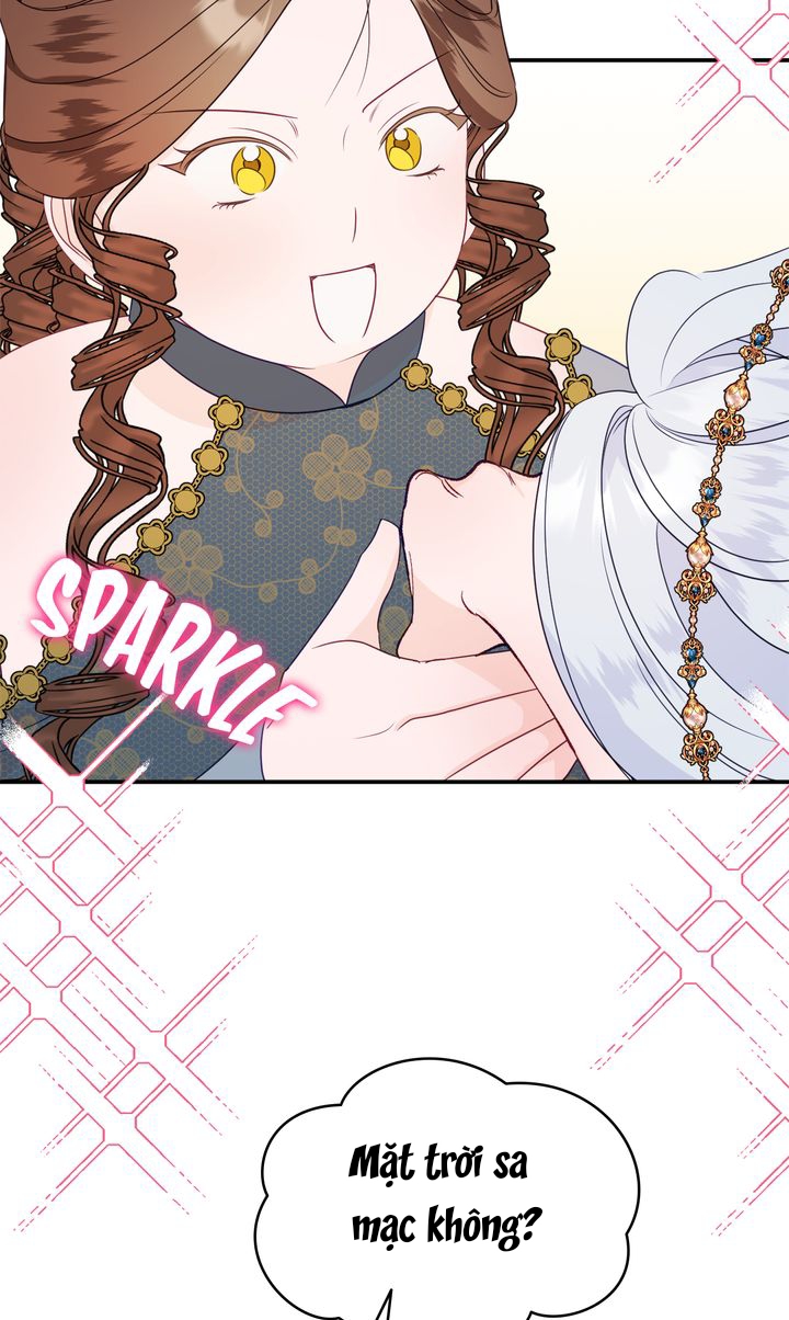 câu chuyện về nữ công tước chapter 56 77
