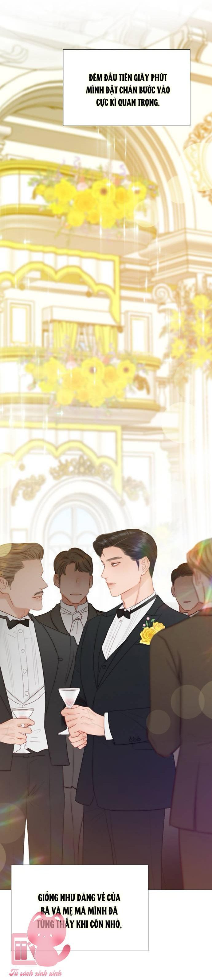 selena chapter 46 28