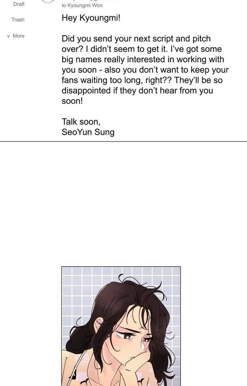 honey lemon chapter 2 31