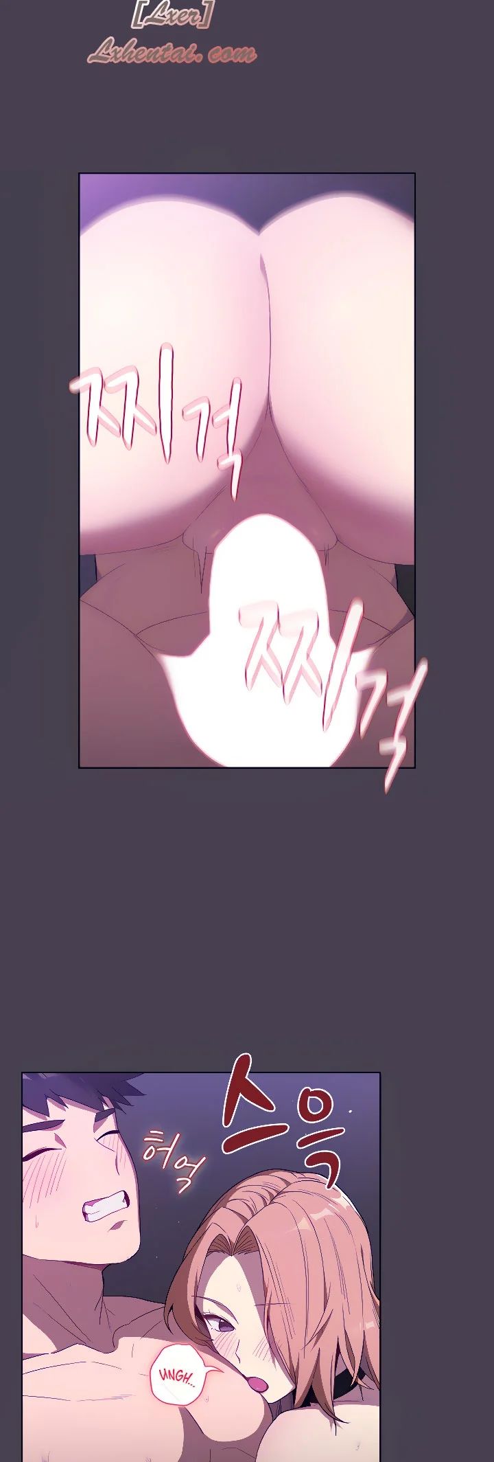 tôi nên làm gì bây giờ? chapter 5 11