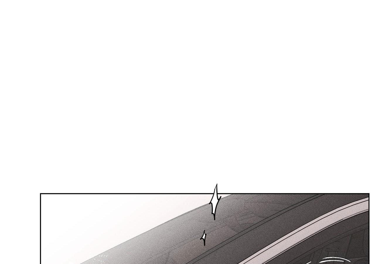 người yêu của anh chapter 20 69