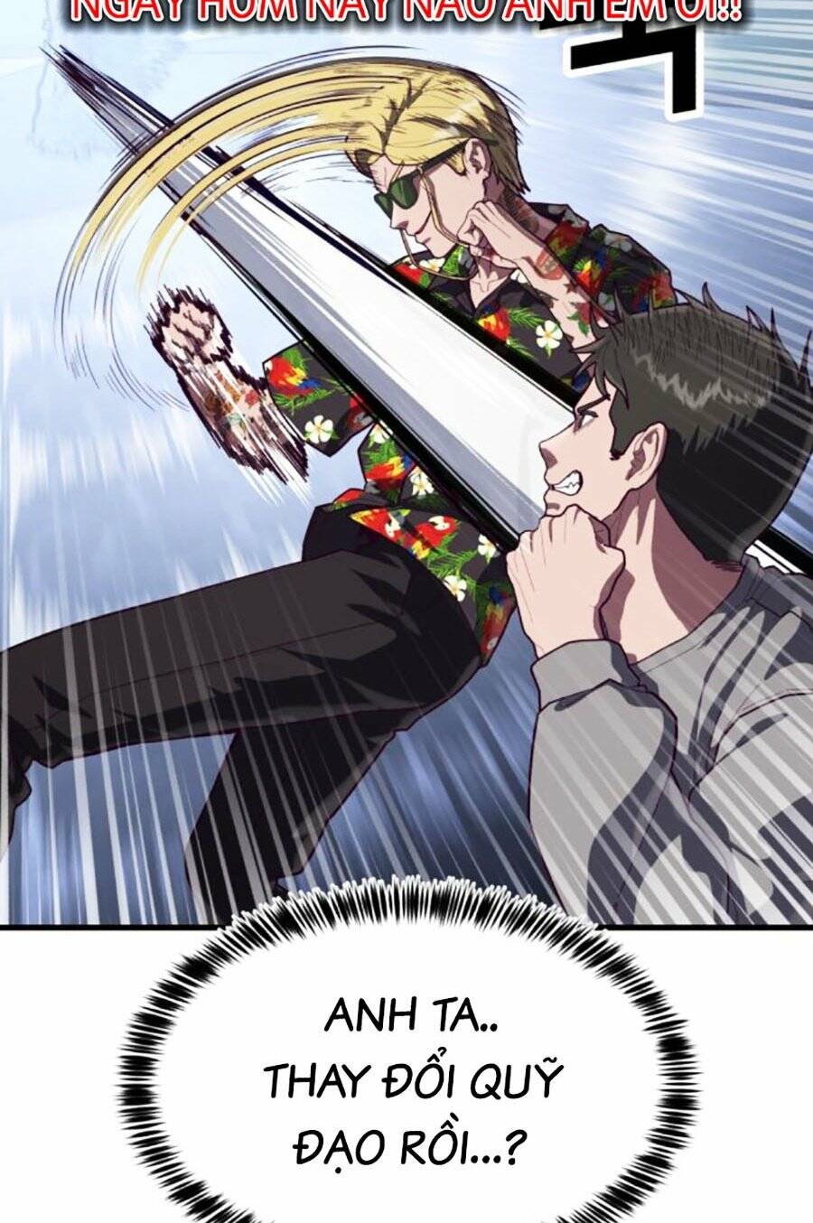 tên vâng lời tuyệt đối chapter 74 11