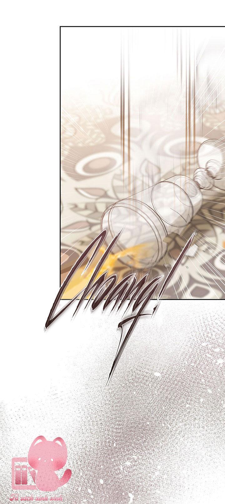 kiếp này ta sẽ trở thành gia chủ chapter 102 63