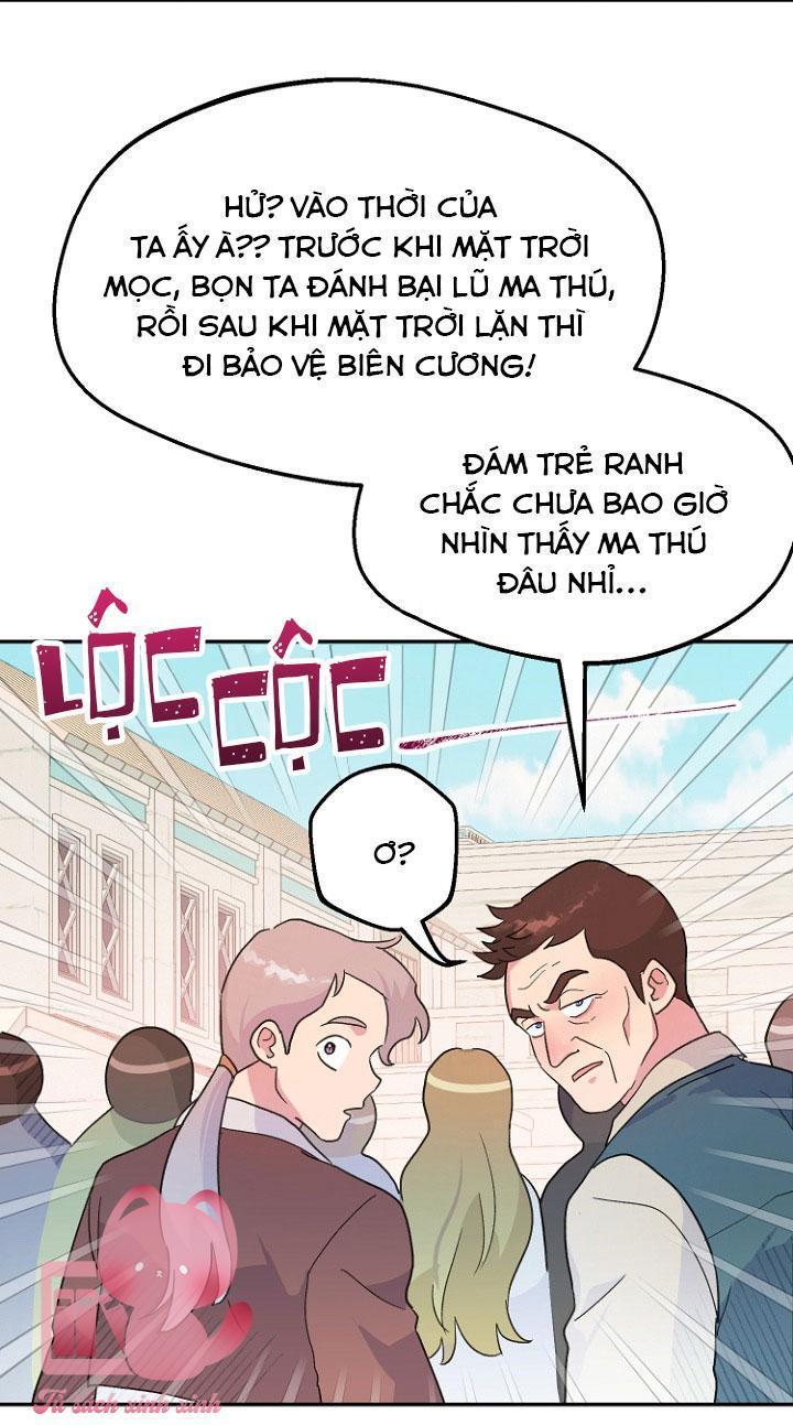 bỏ quách chồng con đi, tiền bạc mới là tất cả chapter 30 69