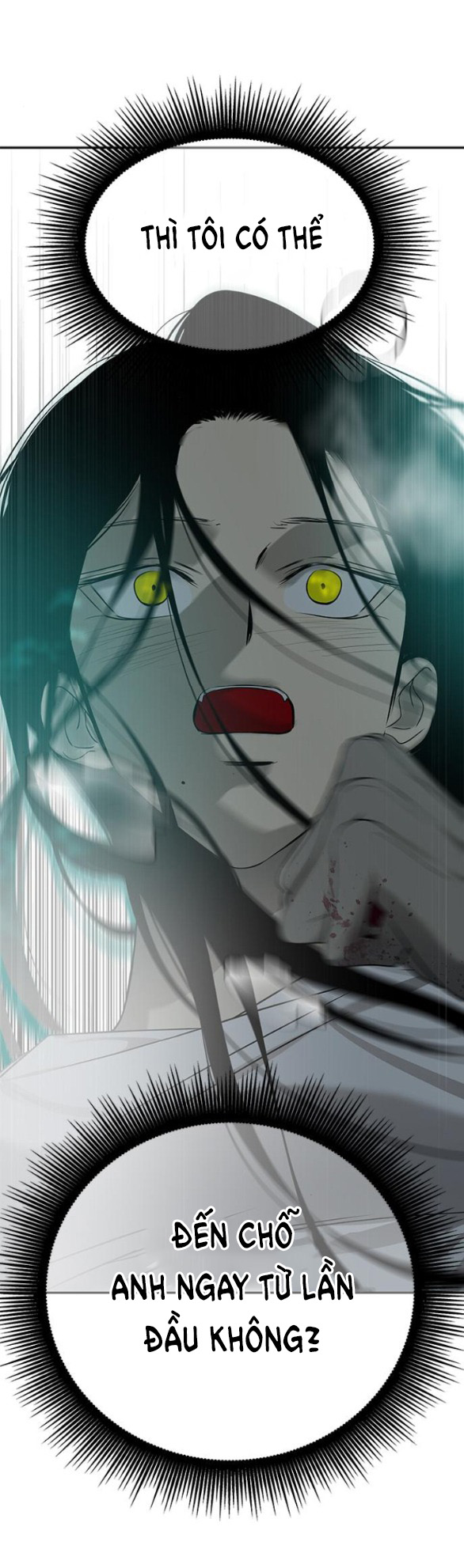 Cạm Bẫy chapter 190.2 54