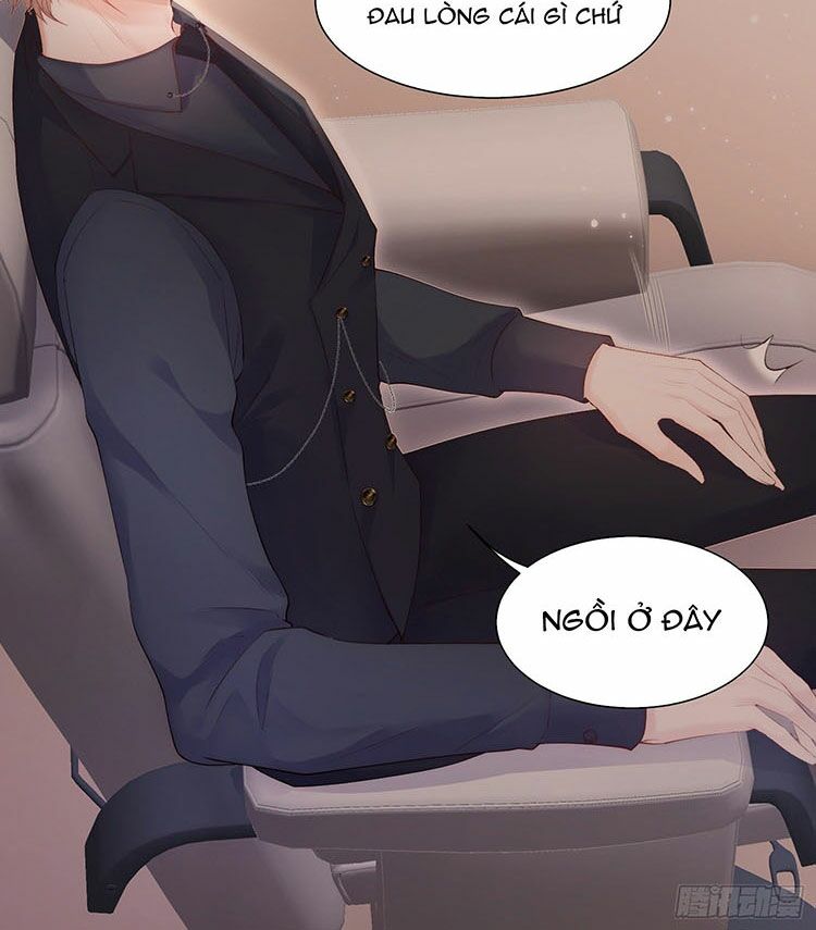 triều tây, in or out chapter 41 36