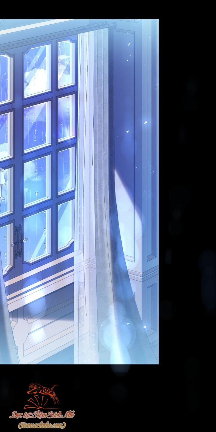 ác nữ là con rối chapter 63 2