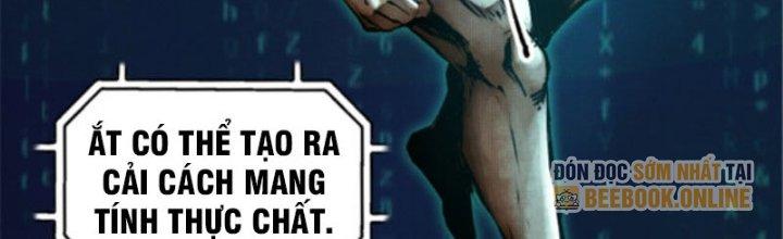 máy mô phỏng nhân sinh của lữ bố chapter 8 114