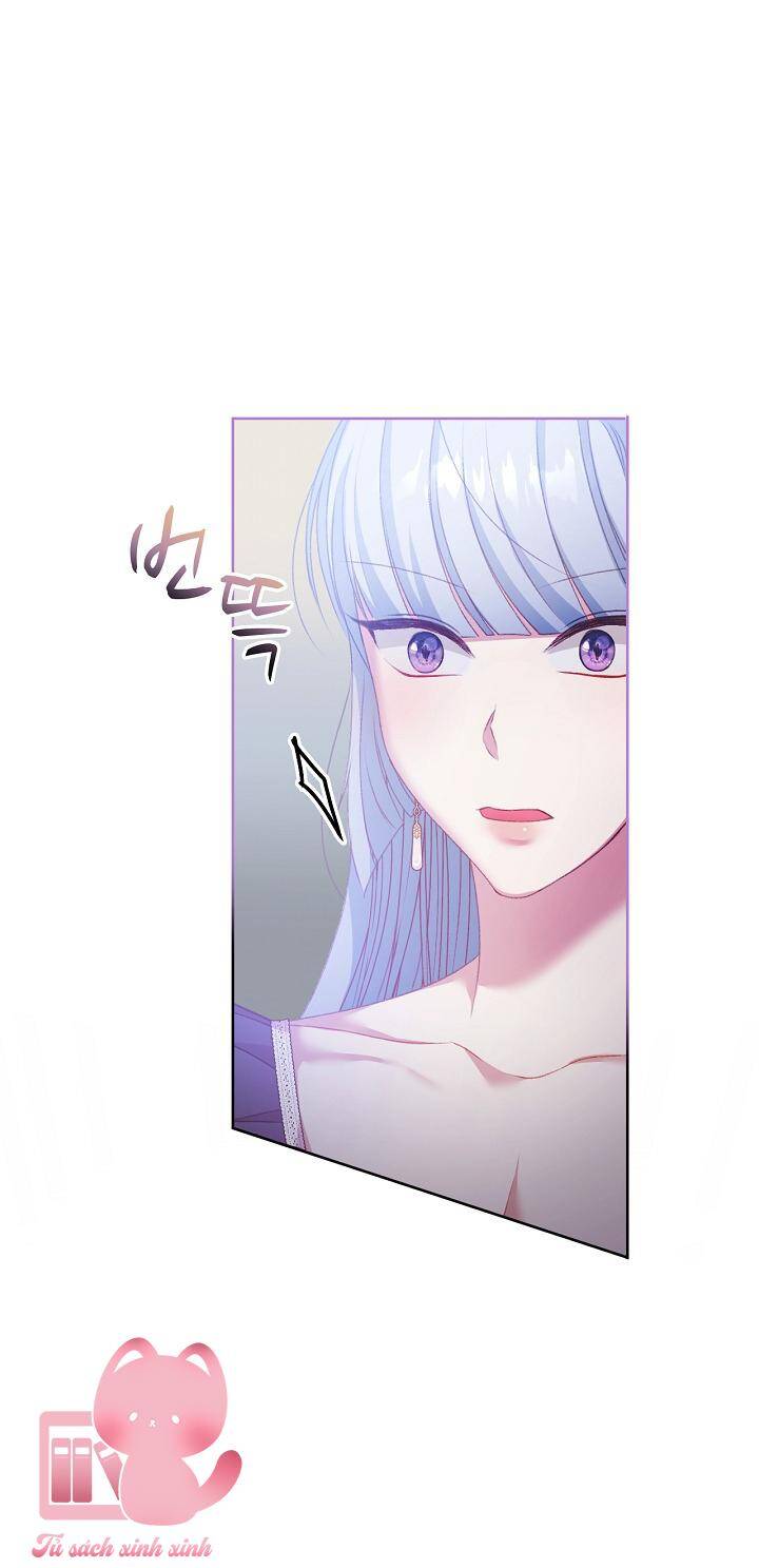 vị hôn thê của kẻ săn mồi chapter 57 27