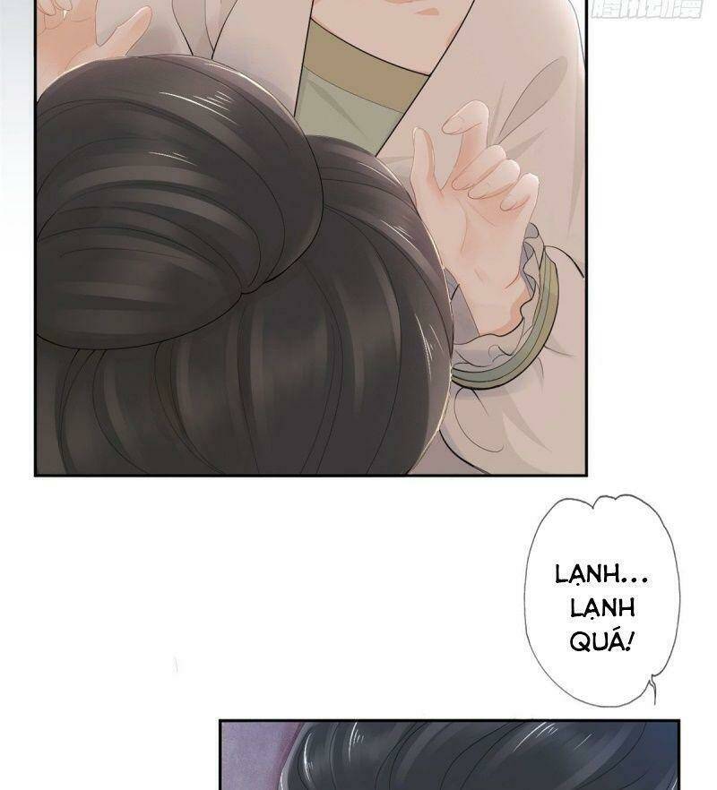 mê hoặc nhân tâm chapter 12 68