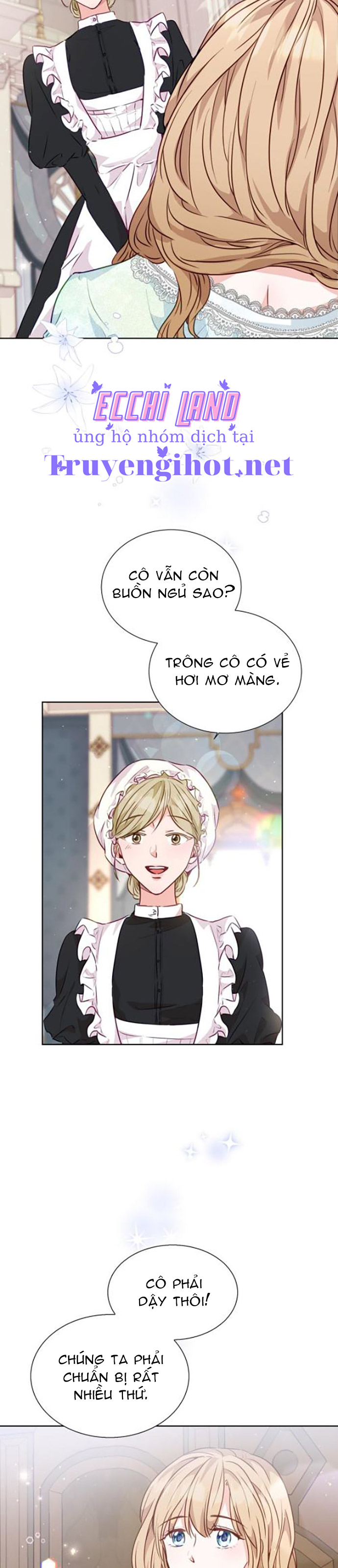 đánh cắp trái tim thiếu nữ chapter 12.2 5