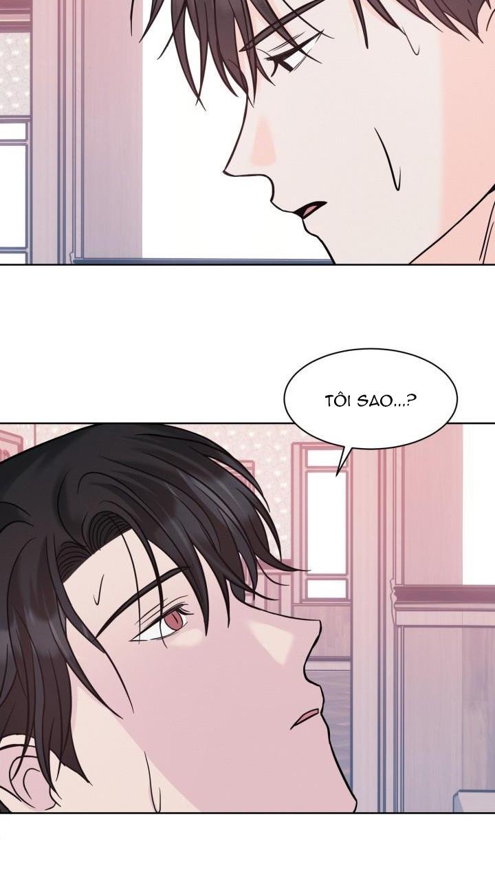 quý đói chapter 16 70