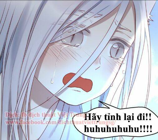 lượm được 1 tiểu hồ ly chapter 59 5