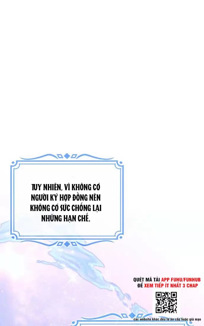 sống trong vườn hoa của công chúa chapter 14 48