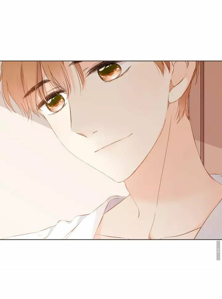 Tình yêu là màu hoa anh thảo chapter 33.2 25