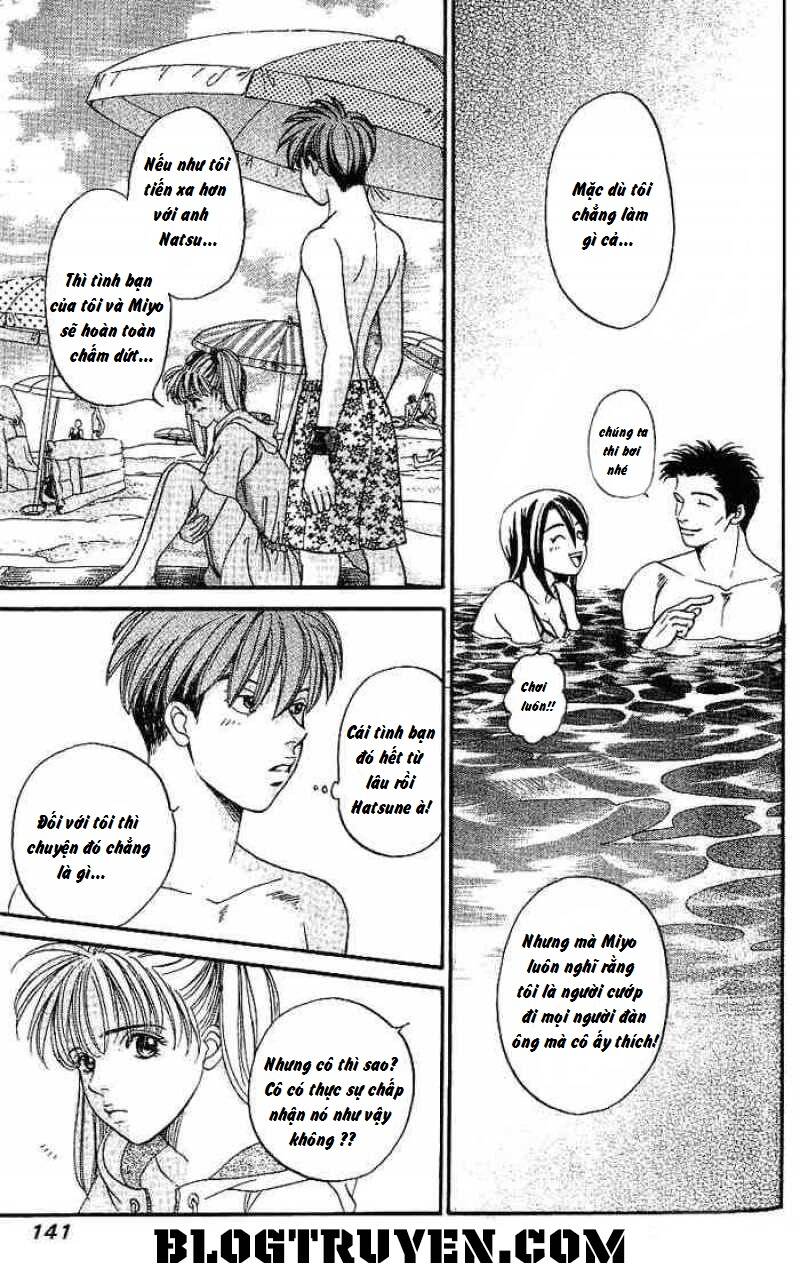 b-shock chapter 36 11