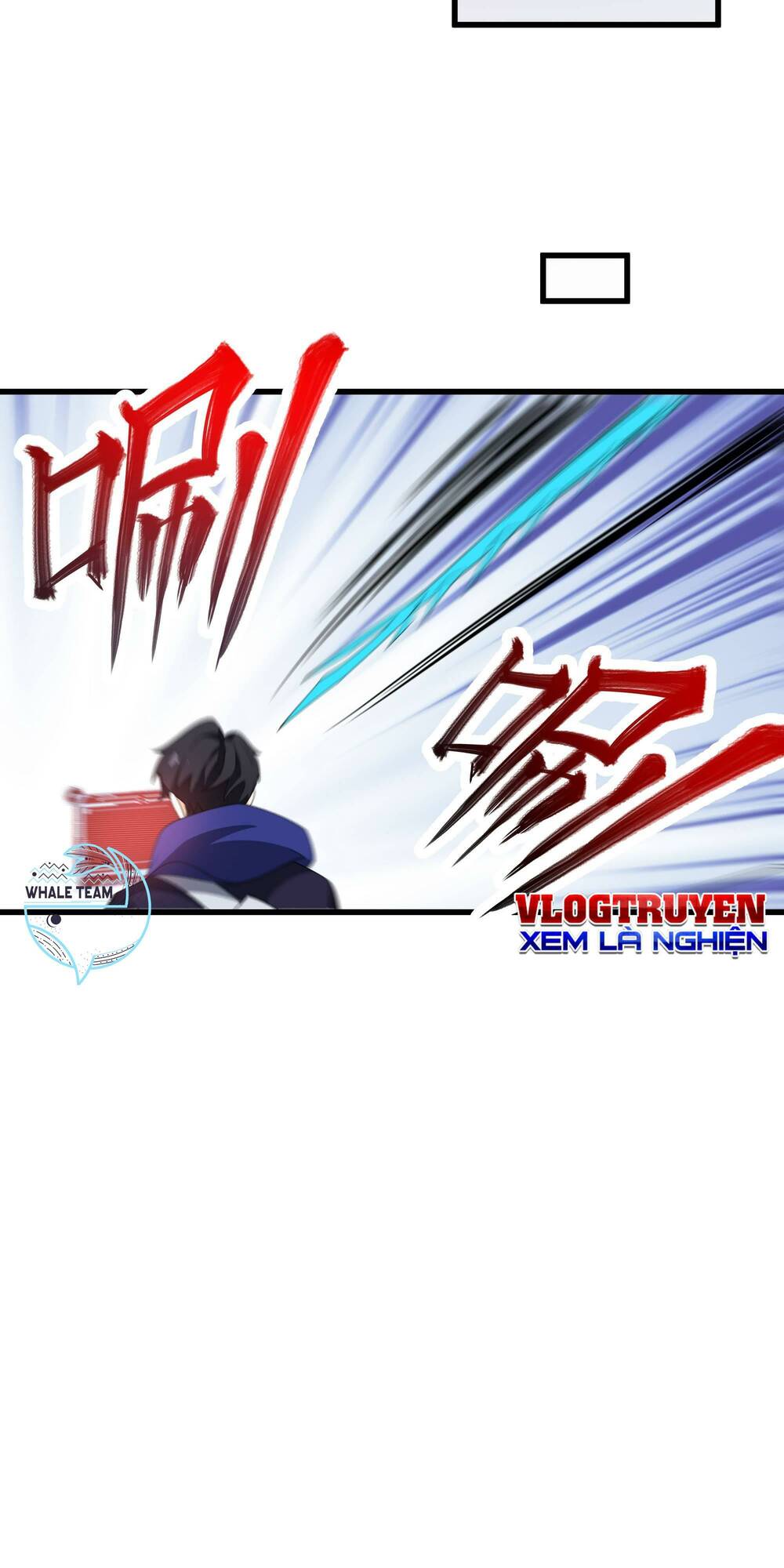 ta dựa vào hack để săn các vị thần chapter 21 22