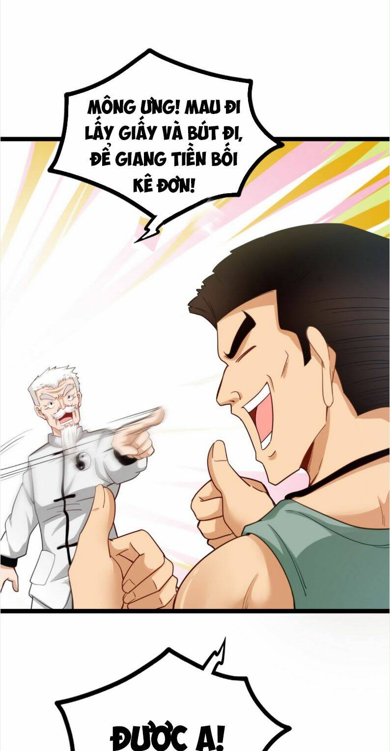 trọng sinh cực phẩm tiên đế chapter 23 7