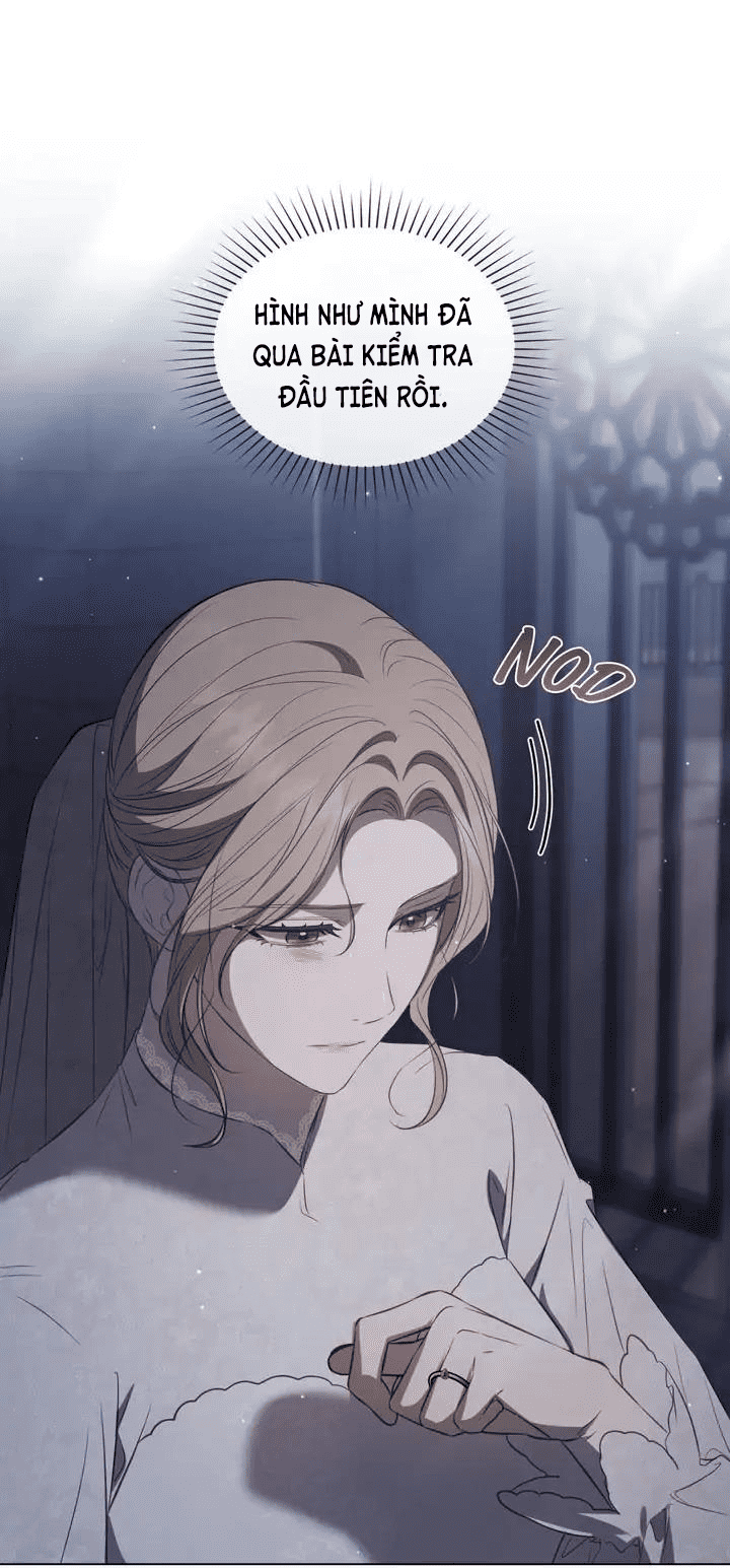 trăng máu chapter 3 32