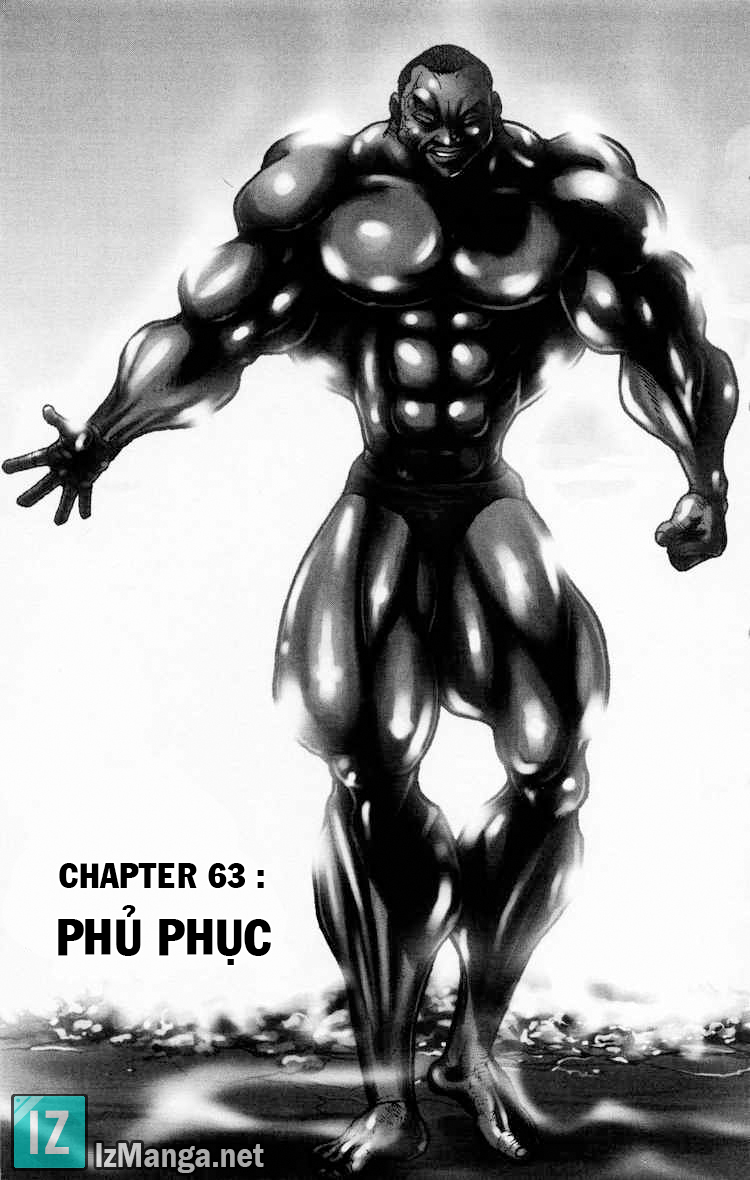 baki – son of ogre chapter 61 46