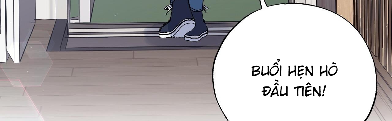 vị ngọt đôi môi chapter 53 174