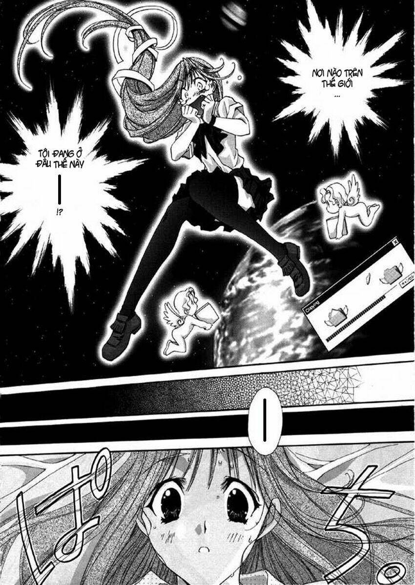 angel/dust chapter 1 19