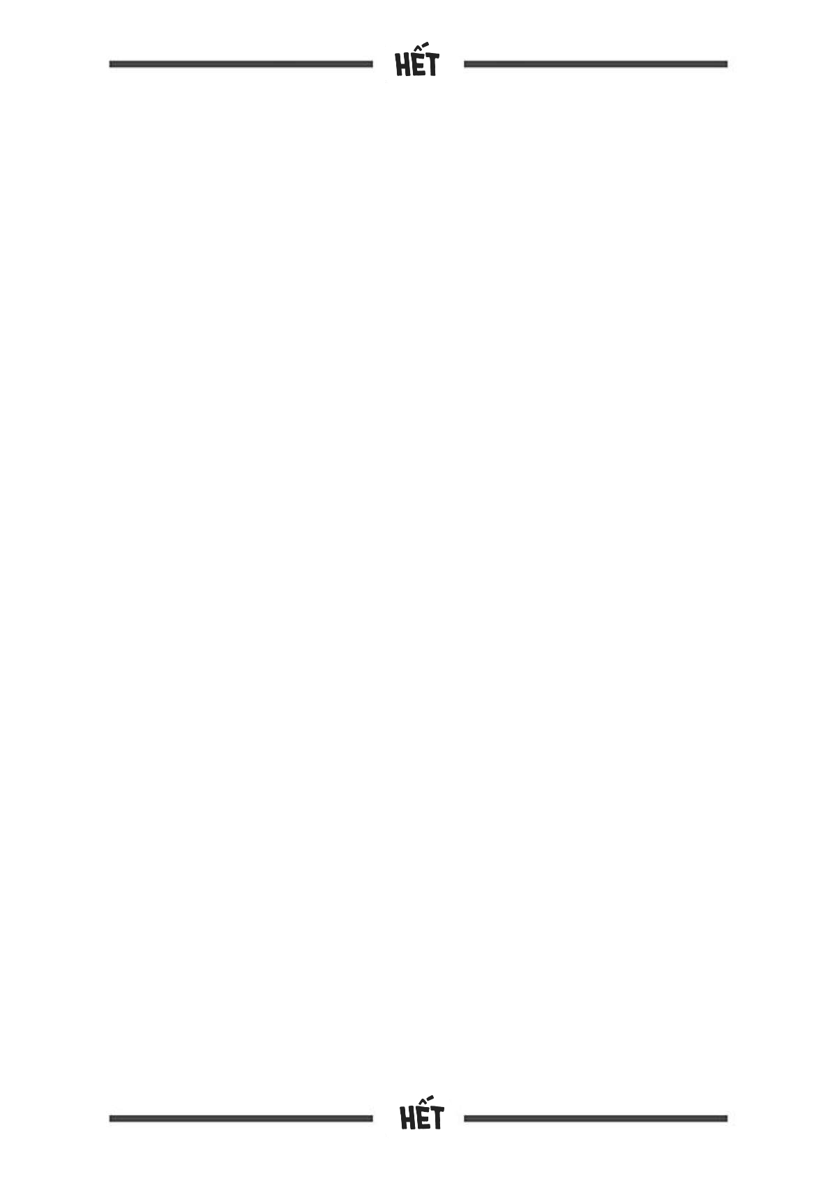 genderbender yankee school họ đang cố gắng chiếm lấy lần đầu tiên của tôi chapter 4.3 15