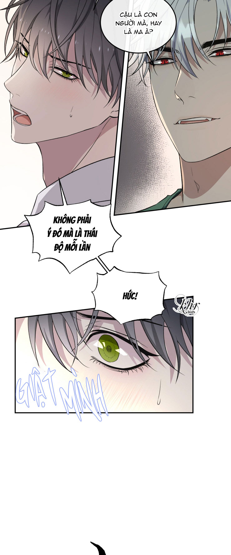 hỗn mộng chapter 21 4